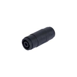 ADAPTOR SPEAK-ON MAMA - SPEAK-ON MAMA