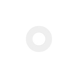Adaptor-Spot 51/25 pt. PD-C/MD-C360i/8-12mini