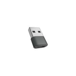 ADAPTOR USB TIP C LA TIP A