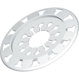 ADDITIONAL COLLAR TDX 90MM