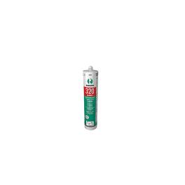 Adeziv hibrid termosistem, 310ml