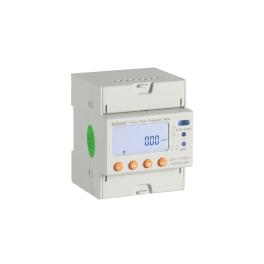 ADL100-EYZ/F PREPAID KWH METER 1P 10(60)A