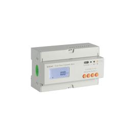 ADL300-EYZ/F PREPAID KWH METER 3P 10(80)A