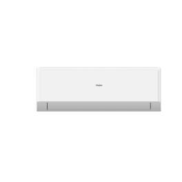 Aer condiționat Haier Revive Plus, 2.5 kW, 9.000 BTU