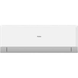 Aer condiționat Haier Revive Plus, 3.5 kW, 12.000 BTU