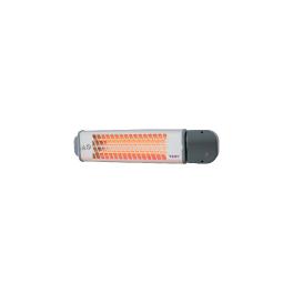 AEROTERMA BAIE CUART TESY QH 04 120 600/1200W