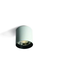 Aigo LED 15W 1800lm 3000K CRI90 IP20 38° 230V alb