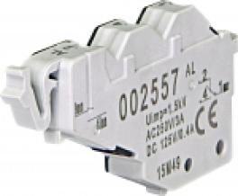 Alarmă contacte ss2s 160-250af