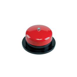 ALARMA CLOPOTEL CB-4 12V 85dB