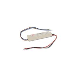 Alimentare 12V 18, IP67
