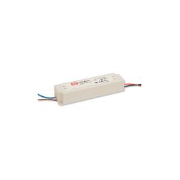 Alimentare 12V 60, IP67