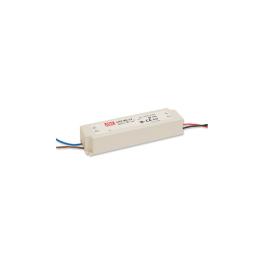 Alimentare LED LPV 60W/24V, IP67