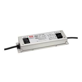 Alimentare LED ELG 150W/24V, IP67