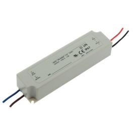 Alimentare LED LPF 35W/12VMM, IP67