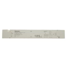 Alimentare LED TD 60W/24V basicDIM Wireless SC PRE2 SP (CV)