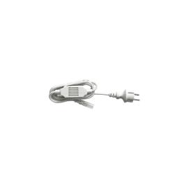 Alimentare Neoflex 230V