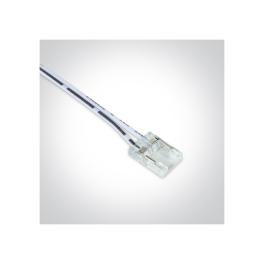 Alimentare pentru Marra Led COB 8mm