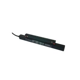 Alimentare pentru Profil Magnetic încastrat Vigo 200W 48V