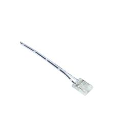 Alimentare pt 7846 10mm