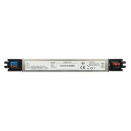 Alimentare slim LED ER 60W 24V IP20