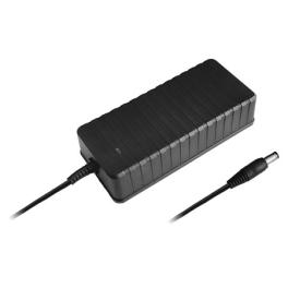 Alimentator 12v-2.5a mufa 5.5/2.1