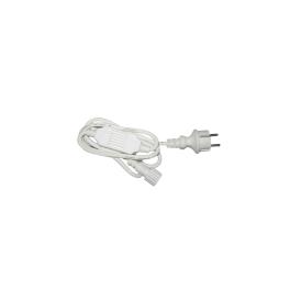 Alimentator 230V ptr.Bora light tube 50m