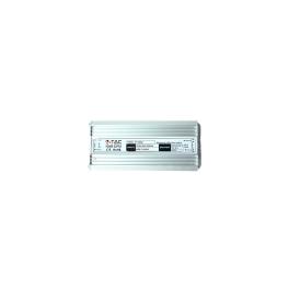 ALIMENTATOR BANDA LED 24V 100W IP65