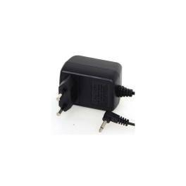 ALIMENTATOR GLOB DISCO 220/4,5V(MB45240LED)