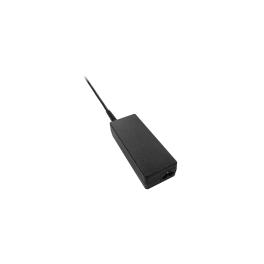 ALIMENTATOR LAPTOP HP 18.5V 3.5A 65W
