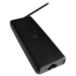 Alimentator laptop razer 19.8v 6.32a 165w rc30-0165
