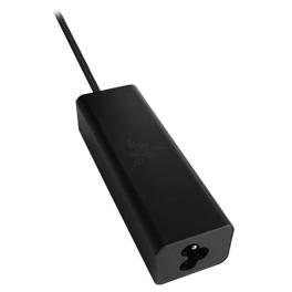 Alimentator laptop razer 5v/9v/15v/20v - 3a-3.25a max65w