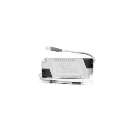 ALIMENTATOR PENTRU PANOURI LED 12W