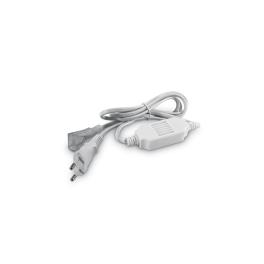 Alimentator ptr.Larra LED Strip 18mm