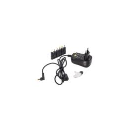 ALIMENTATOR UNIVERSAL 3-12V 1A
