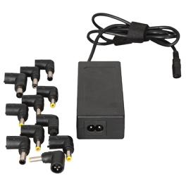 Alimentator universal laptop 120w usb