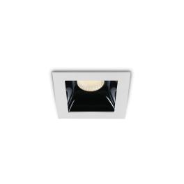 Alpha 1 LED 6,5W 3000K 550lm 36° IP20 350mA dimabil