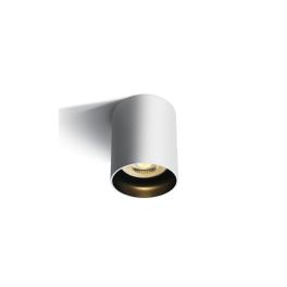 Altair RD 10W GU10 MR16 110-240V IP20 alb