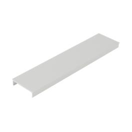 Aluminiu capac  CL