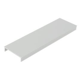 Aluminiu capac  MF 2m