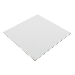 Aluminiu Dilite ALB 1000x2000x3mm