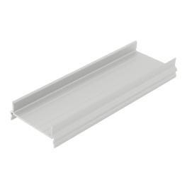 Aluminiu Insert SL