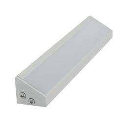 Aluminiu Profil LBE 30/60