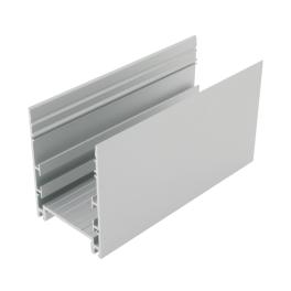 Aluminiu Profil SLH