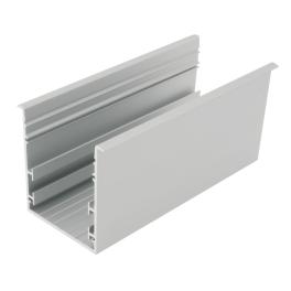 Aluminiu Profil SLT