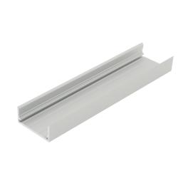 Aluminium Profile CLF