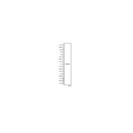 AMPLIFICATOR AUDIO 26W BTL SAU 2X13W STEREO