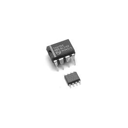AMPLIFICATOR AUDIO MO/STDETENSI REDUSATDA7050