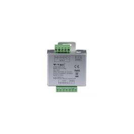 AMPLIFICATOR BANDA LED RGB+W