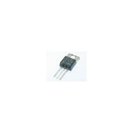 AMPLIFICATOR DE EROARE SE120N
