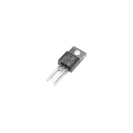 AMPLIFICATOR DE EROARE SE130N
